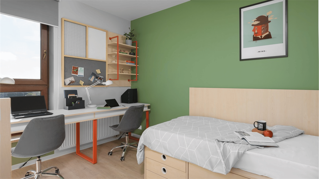 Pokój dwuosobowy komfort w apartamencie dwupokojowym.png