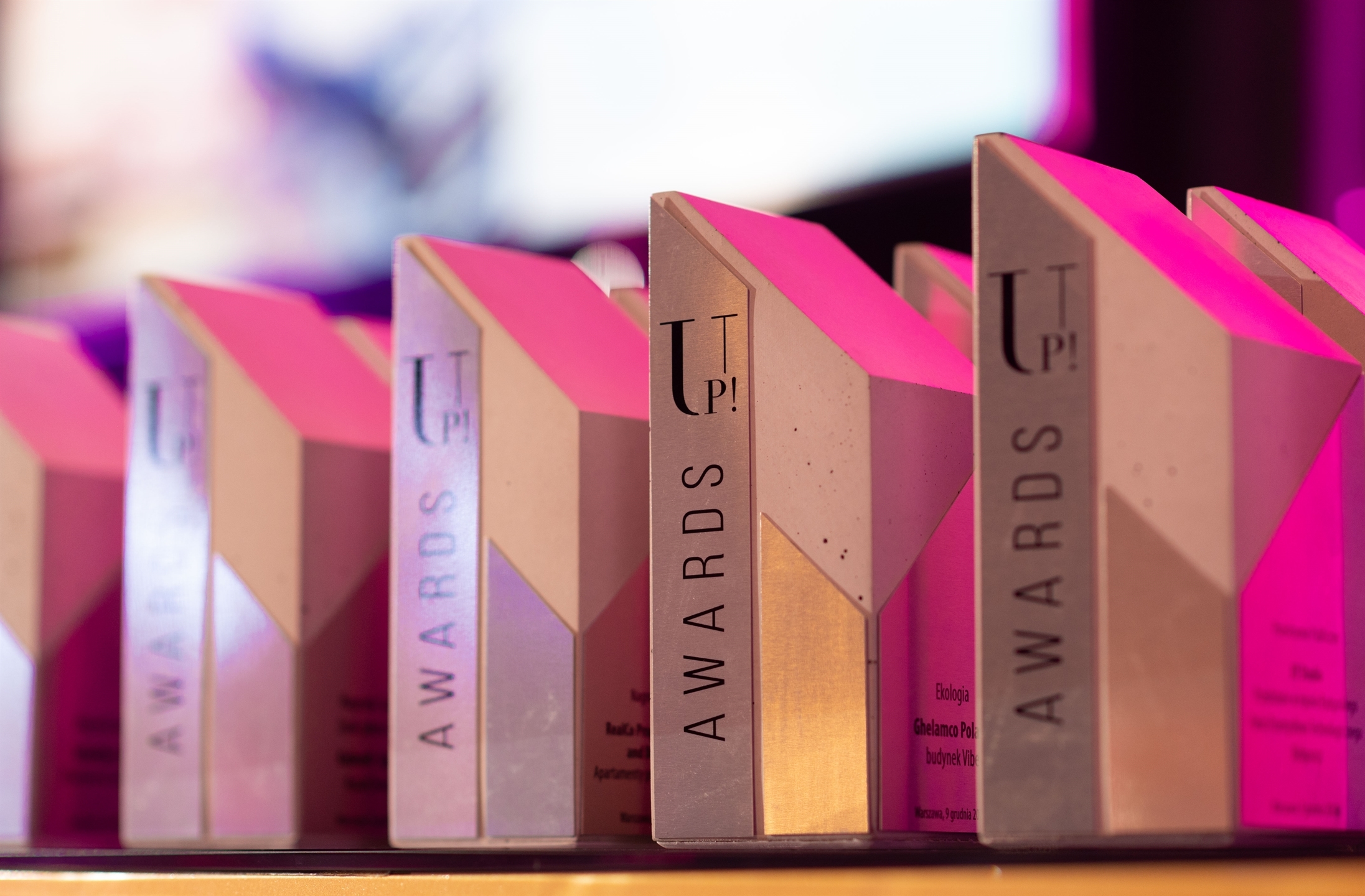 <h2>Kim jesteśmy</h2>