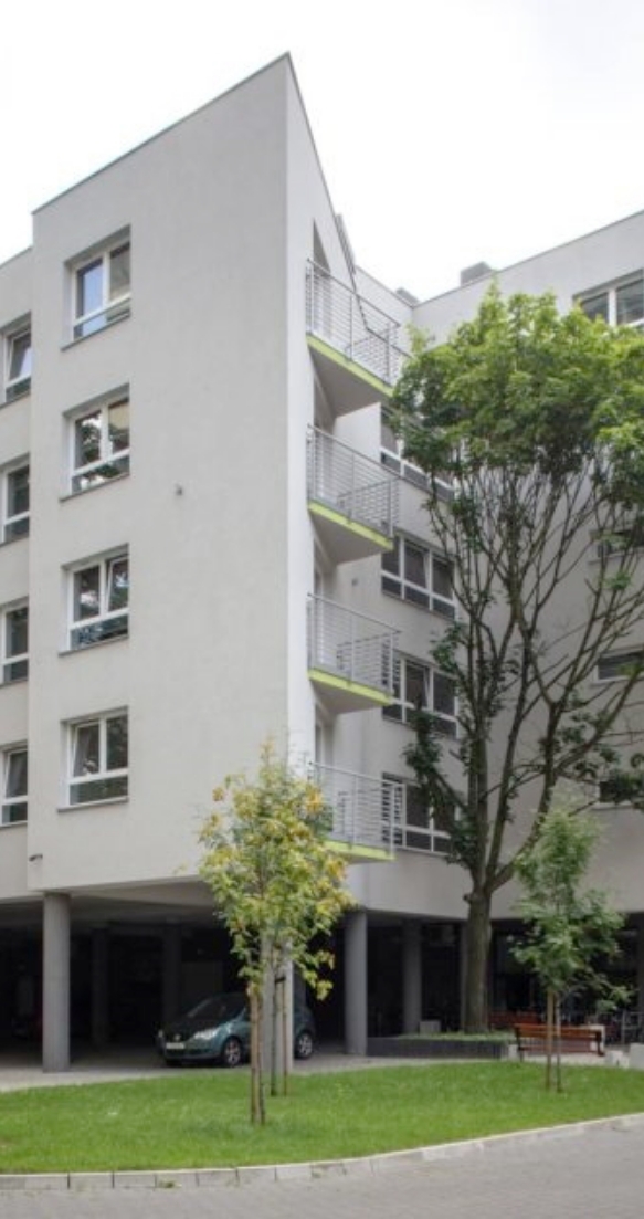 <h2>Ł&oacute;dź Wigury</h2>