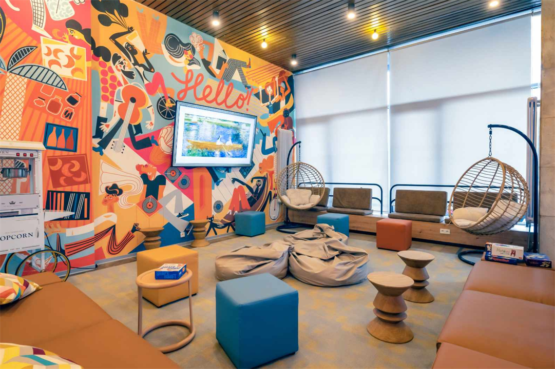 Projekt bez nazwy (28).png