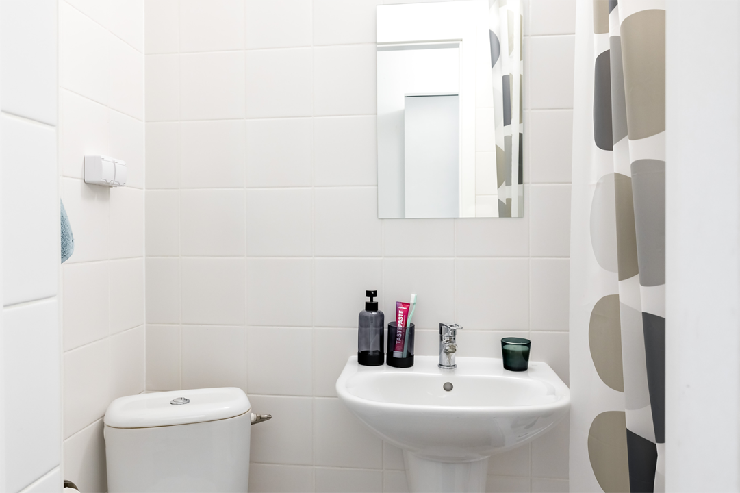 Projekt bez nazwy (29).png