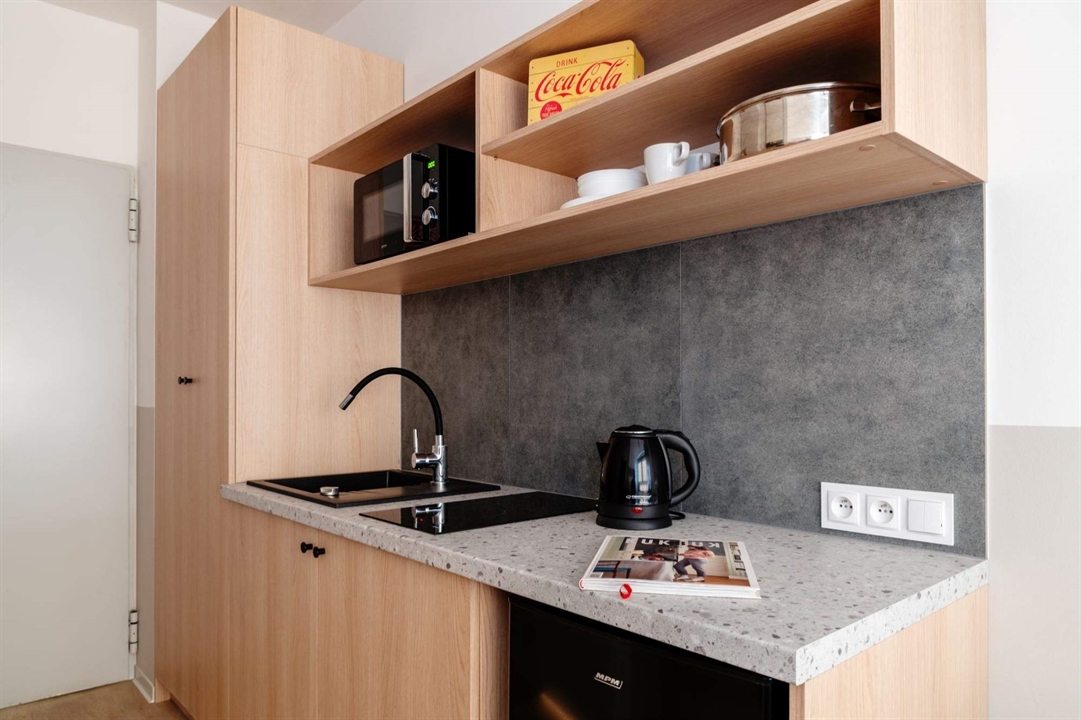 Projekt bez nazwy (17).jpg