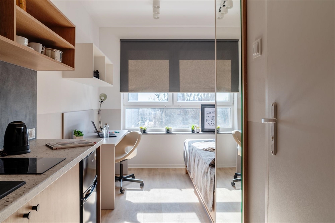 Projekt bez nazwy (16).jpg