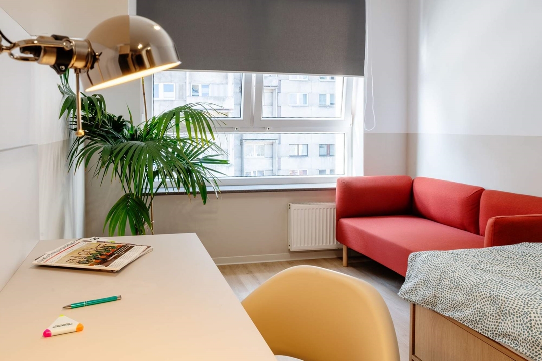 Projekt bez nazwy (17).jpg