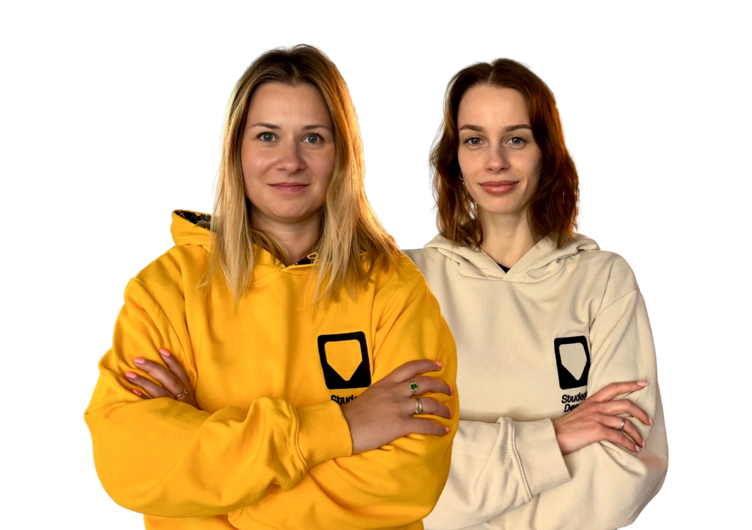 Student Depot Support Team