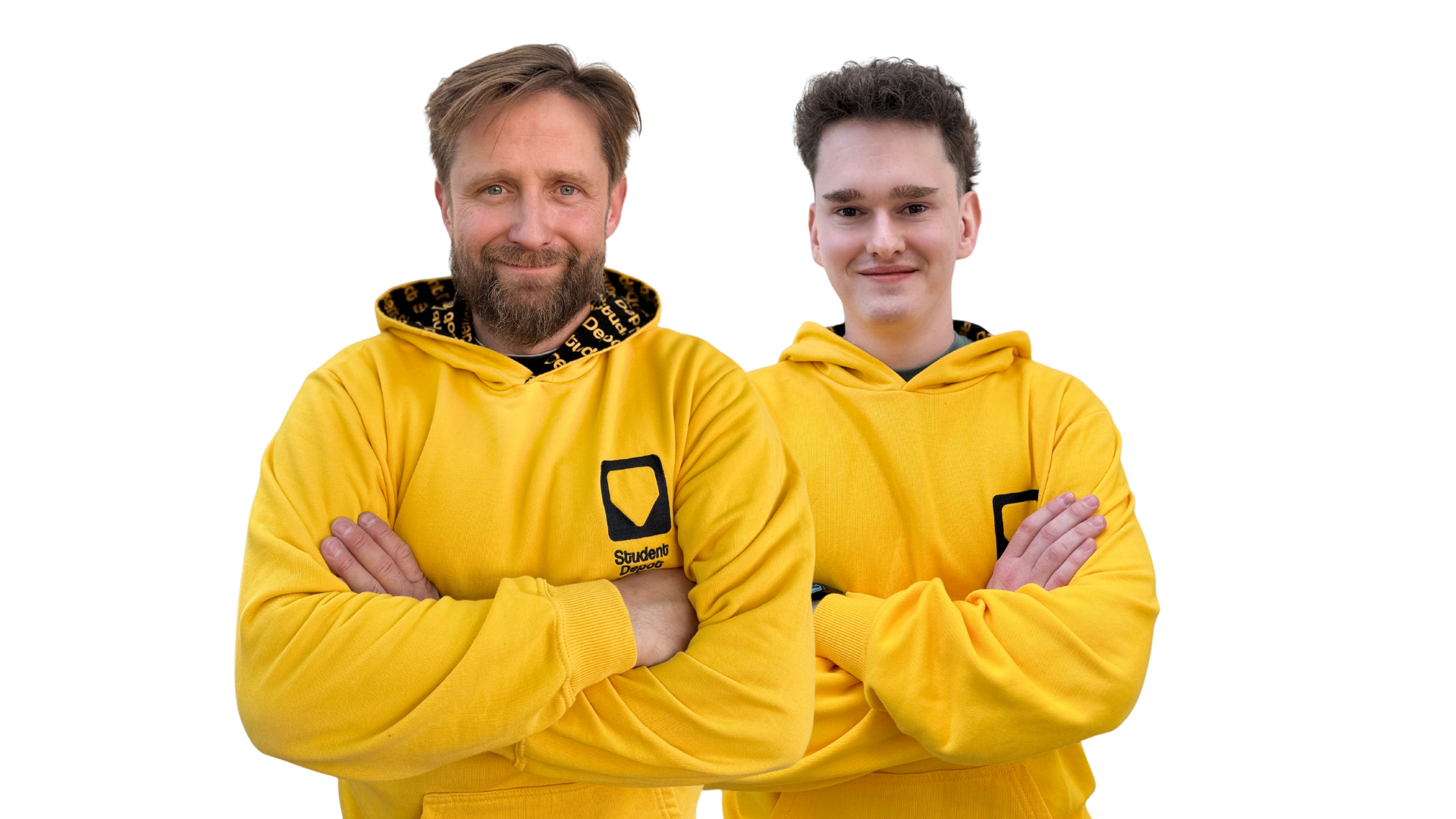 Student Depot Support Team