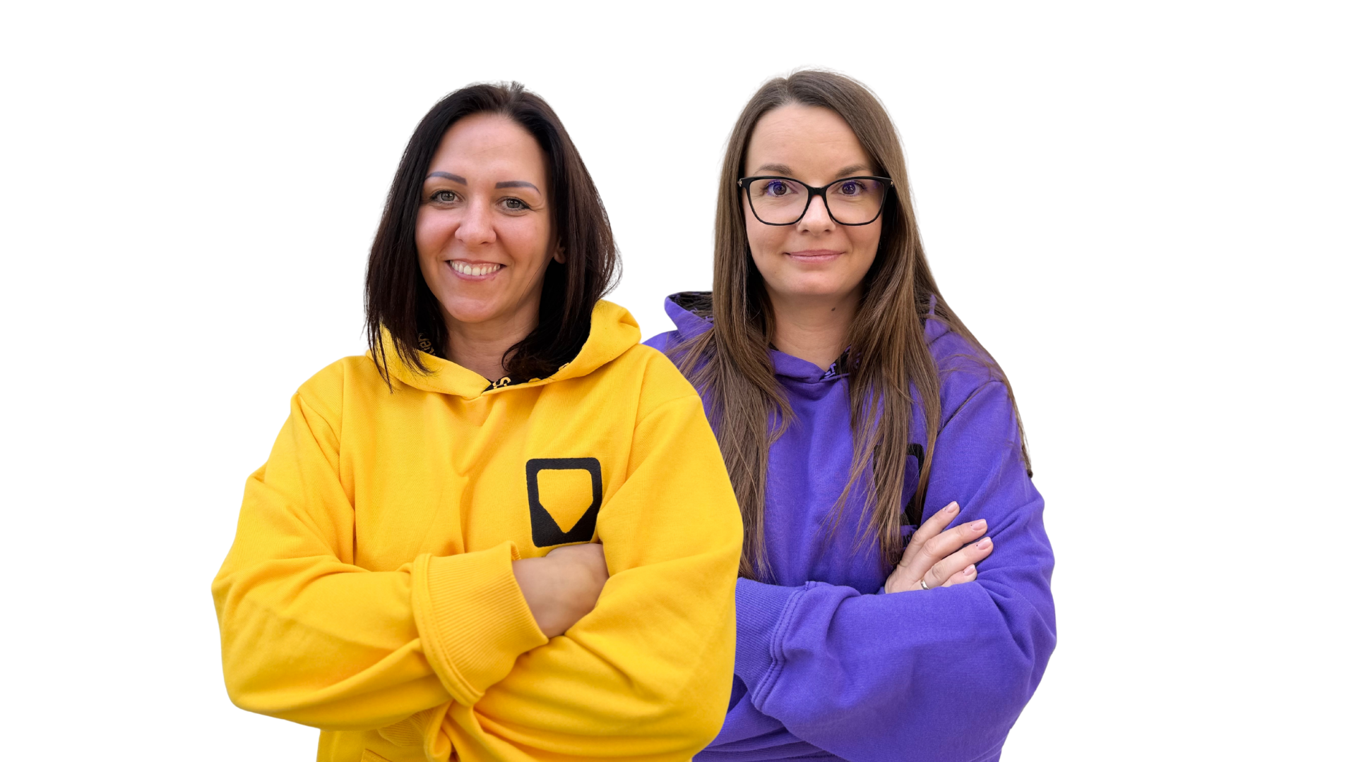 Student Depot Support Team
