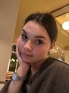 Liza • 20 lat