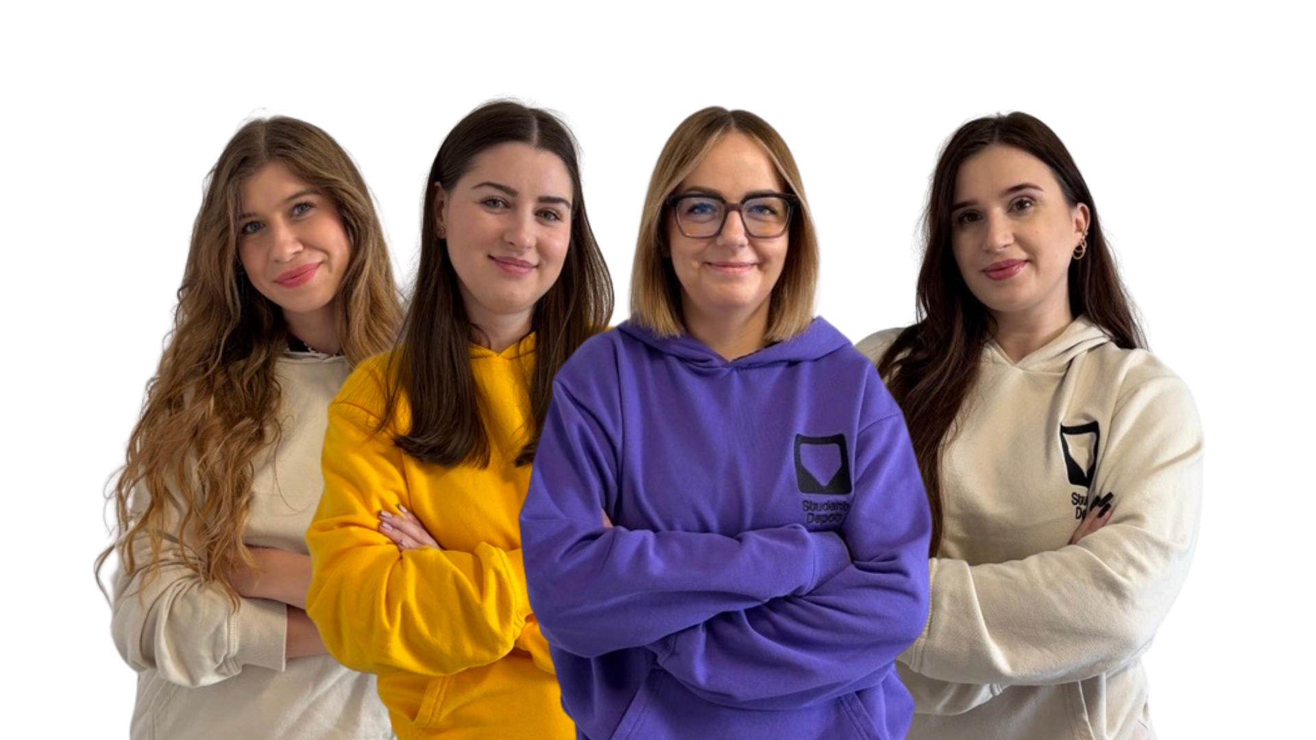 Student Depot Support Team