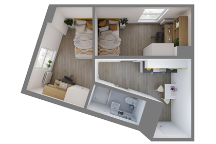 Projekt bez nazwy (30).png