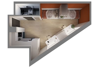 Projekt bez nazwy (14).jpg