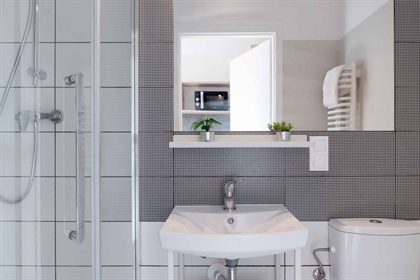 Projekt bez nazwy (18).jpg