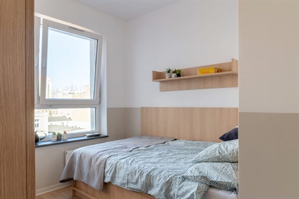 Projekt bez nazwy (15).jpg