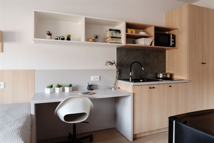 Projekt bez nazwy (16).jpg