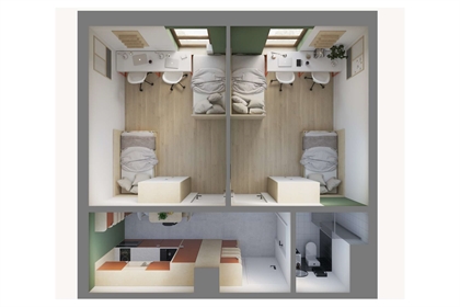 twin comfort in twoo room.jpg