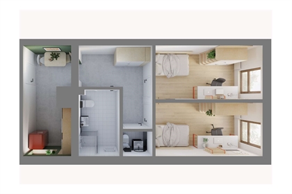 single room in three room apartment.jpg