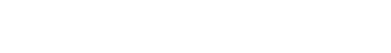 Student Depot Logo